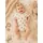 Little Bear Bodysuit - ჩვილის ბოდე, 2 image