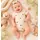 Little Bear Bodysuit - ჩვილის ბოდე, 2 image