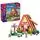 LEGO Friends 42682 Nature Glamping Cabin