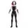 Hasbro Marvel Spider-Gwen F3731 - სათამაშო სპაიდერ გვენის ფიგურა, 3 image