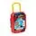 Dede Tool Set Luggage 03484 სათამაშო ინსტრუმენტების ნაკრები, 7 image