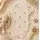 Little Bear Bodysuit - ჩვილის ბოდე
