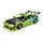 Lego Technic 42229 Fast and Furious Mitsubishi Eclipse Car, 13 image