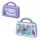 Dede Frozen Jewelry Set Bag 03891 -  აქსესუარების გასაკეთებელი ნაკრები, 4 image