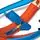 Hot Wheels Giant Looping Crash Track Set - საბავშვო სათამაშო ტრასა, 4 image