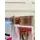 Home Toilet Shower Room Set - სათამაშო აბაზანის კომპლექტი, 10 image