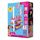 Barbie Supermarket With Light and Sound - ბარბის ფუნქციური დახლ-მაღაზია, 9 image