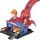 Hot Wheels City Scorpion Flex Attack MTL-HDR29 საბავშვო სათამაშო ტრასა, 4 image