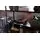 Lego Technic 42228  McLaren MCL39 F1® Car, 10 image