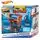 Hot Wheels City Downtown Car Park Playset ჰოთ ვილსის ტრასა, 3 image