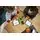 Lego Technic 42229 Fast and Furious Mitsubishi Eclipse Car, 2 image