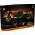 Lego Technic 42228  McLaren MCL39 F1® Car, 21 image