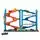 Hot wheels City Transforming Race Tower HKX43 - ჰოთ ვილსის ტრასა, 5 image