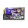 Blaze Storm Manual Soft Bullet Gun ZC7086 სათამაშო თოფი, 2 image