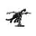 The Ender Dragon [CLONE], 2 image