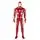 Marvel Avengers IRON MAN E1410 MARVEL-ის სუპერ გმირი რკინის კაცი, 2 image
