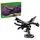 The Ender Dragon [CLONE]