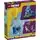 Lego Fortnite 77080 Supply Drop, 11 image