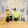 Toy Zest Tool Set - სათამაშო ინსტრუმენტების ნაკრები, 2 image