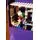 Lego Disney 43301 Toy Story Slinky Dog Bookends, 8 image