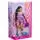 Barbie Deluxe Style Doll - ბარბის თოჯინა, 2 image