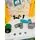 Toy Zest Tool Set - სათამაშო ინსტრუმენტების ნაკრები, 4 image