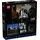 Lego  Architecture 21066 New York City – The Big Apple, 14 image