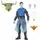 Hasbro Marvel Legends Doctor Strange F0370  -  დოქტორი სტრეინჯის ფიგურა, 2 image