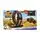 Hot Wheels Monster Truck Epic Loop Challenge Playset  საბავშვო სათამაშო ტრასა