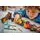 Lego Ninjago 71864  Kai and Cole's Combiner Vehicles, 9 image