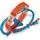 Hot Wheels Giant Looping Crash Track Set - საბავშვო სათამაშო ტრასა, 3 image