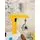 Toy Zest Tool Set - სათამაშო ინსტრუმენტების ნაკრები, 3 image