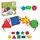 Dede Activity With Shapes 03674 - განსავითარებელი სათამაშო, 2 image