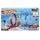Hot Wheels Vertical Flight Thrill Race Set GRW39 საბავშვო სათამაშო ტრასა