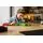 Lego Technic 42229 Fast and Furious Mitsubishi Eclipse Car, 3 image