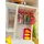 Home Toilet Shower Room Set - სათამაშო აბაზანის კომპლექტი, 11 image