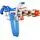 X-Shot Minigun Omega Royale სათამაშო თოფი, 2 image