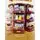 Supermarket with toy cash საბავშვო ფუნქციური დახლი-მაღაზია, 16 image