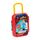 Dede Tool Set Luggage 03484 სათამაშო ინსტრუმენტების ნაკრები, 7 image