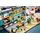 Lego city 60506 Classic Beach Streetcar, 9 image