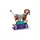 Lego Disney 43301 Toy Story Slinky Dog Bookends, 5 image