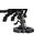 Lego Minecraft 21595 The Ender Dragon, 6 image