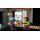 Lego Minecraft 21597 Ghast Station, 7 image
