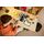 Lego Minecraft 21597 Ghast Station, 8 image