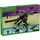 Lego Minecraft 21595 The Ender Dragon, 14 image