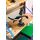 Lego Minecraft 21595 The Ender Dragon, 12 image