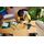 Lego Minecraft 21595 The Ender Dragon, 7 image