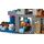 Lego Minecraft 21597 Ghast Station, 5 image