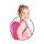 Dede Mila's Living Room Backpack 03869 - სათამაშო თოჯინის სახლი, 3 image