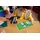 Lego Minecraft 21595 The Ender Dragon, 10 image